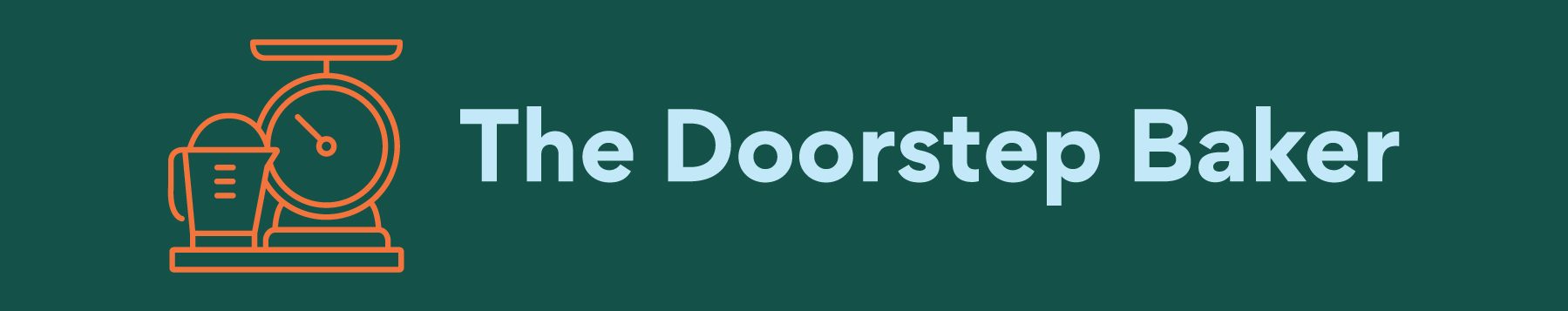 The Doorstep Baker